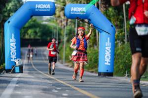 BIB: 
                            <button type="button" onclick="openModal(22576072)" class="btn btn-primary btn-sm float-right btn-popup" data-toggle="modal" data-target=".modal-high-quality">
                        <i class="fas fa-shopping-cart"></i> Add to Cart
                    </button>
                                            <button type="button" onclick="isThisMe(22576072, true)" class="btn btn-success btn-sm float-right btn-popup btn-isme hidden" data-toggle="tooltip" data-placement="bottom" title="นี่คือรูปของคุณใช่ไหม คลิกที่นี่เพื่อเอาเข้าอัลบั้ม">
                        <i class="fas fa-plus"></i> Add to album
                    </button>
                    <button type="button" onclick="isThisMe(22576072, false)" class="btn btn-warning btn-sm float-right btn-popup btn-isnotme hidden">
                        <i class="fas fa-ban"></i> Remove from album
                    </button>